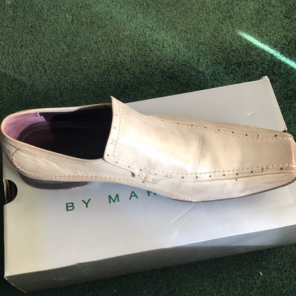 Guess shoes
